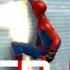 Spider Man Reborn Trailer