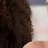 FULL EPISODE Watch The Premiere Of Next Gen NYC Season 1 Now S1 E1 Bravo