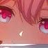 Nightcore Someone Like U Vellum MYNN Lyrics