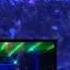 Sander Van Doorn Kazantip Opening Ukraine