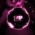 AUTOMOTIVO MAGIA TERRORIFICA Slowed Funk Edit Phonk Bass Bassboosted Foryou Music