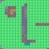 LG Logo Intro Minecraft Cinematic Logo Edit