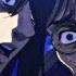 Eren Manipulates Grisha FairyTale AMV Edit Eren Got Founding Titan S Power Aot Eren Shorts