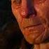 The Witcher 3 Forefathers Eve