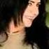 Ankarali Hadise Cok Tatlisin Ask Muzik 2014 H264 39193