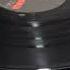Weather Report Night Passage Side A Vinyl