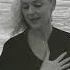 Liv Kristine Gravity Official Video