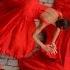 BAILANDO Video Original