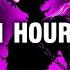 1 HOUR TENZOO BLOODY BRAZIL Ultra Slowed