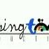 Harringtoons Productions Nickelodeon Productions 2009 2011 Split Screen Credits Version