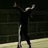 Hayden James ARCO We Could Be Love DFX Acapellas