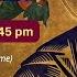 LIVE NOVENA DEVOTION TO OUR MOTHER OF PERPETUAL HELP AND SUNDAY HOLY MASS I In English