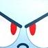 Brawl Stars Lou Voice