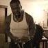 50CentTells Bustarhymes His CHAIN Is To Big Backstage 50cent Share Subscribe Viral Shorts