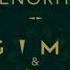 GIMS MALUMA Hola Senorita Maria Audio Mp3