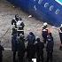 Kazakhstan Plane Crash Kills Dozens BBC News