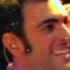 Marco Mengoni No Stress UnOfficial Video HD 720p