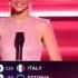 Eurovision Song Contest 2015 All Points To Norway