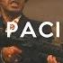 Mafia Type Beat Al Pacino Italian Trap Beat Trap Beat 2019