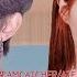 DREAMCATCHER ATEEZ MAISON FIREWORKS I M THE ONE WONDERLAND PRECIOUS Ft SCREAM MASHUP