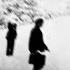The Velvet Underground Rarities Full Album Compilation