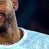 Hoje Em Dia é Dificil Encontrar Neymar Edit