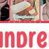 ENHYPEN Hundred Broken Hearts Lyrics 엔 하이 픈 Hundred Broken Hearts 가사 Eng Rom Han