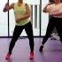 Chacal Novela De Amor Zumba Dance Fitness