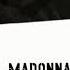 Madonna Love Profusion Instrumental Version