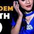 DJ MAKE IT BUN DEM FULL BASS TRONTON JUNGLE DUCTH 2019
