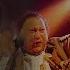 Main Rowan Tenu Yaad Karke By Nusrat Fateh Ali Khan Full Qawali