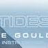 Ellie Goulding Tides Instrumental