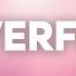Teflon Sega Overflo Feat Angel And Dren LYRICS