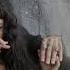 LAYLA Afrotrap Oriental Beat X Balkan Hip Hop Instrumental Jhonny GAZ