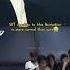 Seventeen Reaction To This Top Tier Animation In Last Night MV