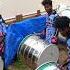 ROCK FORT NASIK DHOL DINDIGUL ALL EVENTS CONTACT 8610840306 6379109751 Drums Music Tamil
