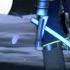 As 257G Ft Gackpo Camui Raijin San Ou English Subbed