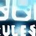 DOORS The Rules Have Changed Animated Theme Original Soundtrack