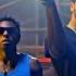 Lil Wayne Love Me Explicit Version Closed Captioned Ft Drake Future