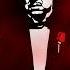 Free DrappMuzik EL PADRINO AkA Godfather X FreeStyle TrapBeat
