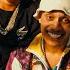 MAGRÃO DE MILHÕES Clipe Oficial MC VN Cria Meno Saaint DJ Kikito SP E DJ Gui Do D3