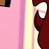 Monster High Clawditions Volume 1 Monster High Compilation Cartoons For Kids