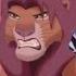 Simba Kills Quickmane