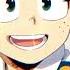 Deku Loses His Smile Daylight EDIT AMV