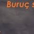 Buruç Süresi Kurany Kerim Türkmen Dilinde Mealy