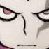 I Love You So I Love You So Gundham Tanaka Danganronpa