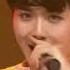 Show Champion EP 323 NOIR Doom Doom