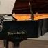Beethoven Piano Sonata No 17 In D Minor Op 31 No 2 Tempest Hammer Strings Conservatory