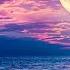 Sleep Music 24 7 Calm Music Meditation Music Sleeping Music Relax Music Study Music Sleep