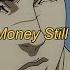 HORSE HEAD GETTING MONEY STILL SAD TOO W Lil Peep Prod Lederrick Lyrics
